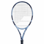 Ракетка для тенниса Детские BABOLAT PURE DRIVE JUNIOR 26 250