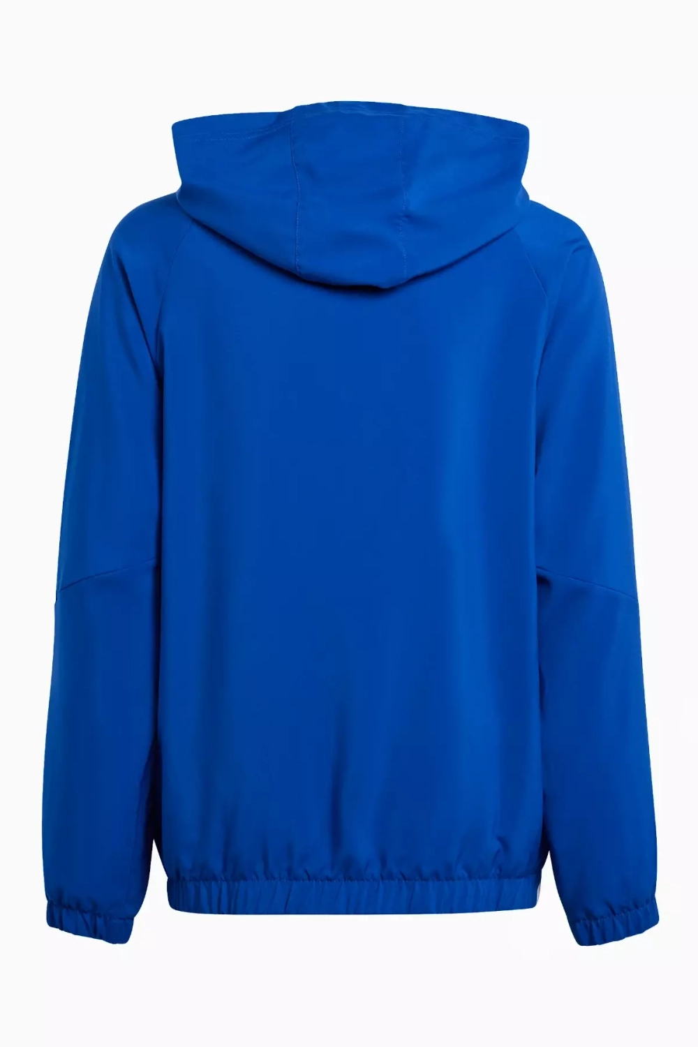 Ветровка adidas Tiro 24 Windbreaker Junior