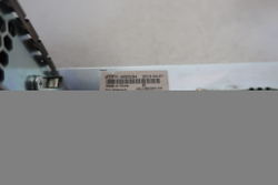 Салазки HDD IBM 3.5