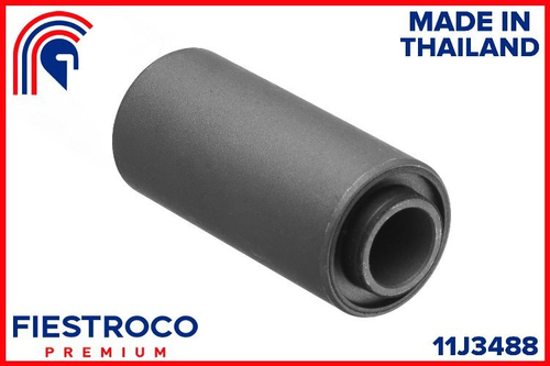 Сайлентблок рычага 11J3488