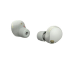 Наушники Sony WF-1000XM5, серебристый (Silver)