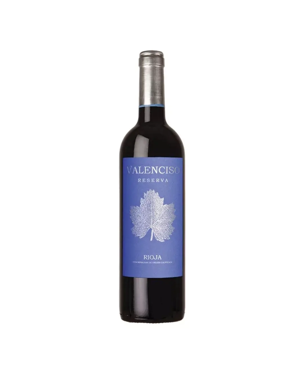 img/products/Valenciso-Reserva-DOCa.webp