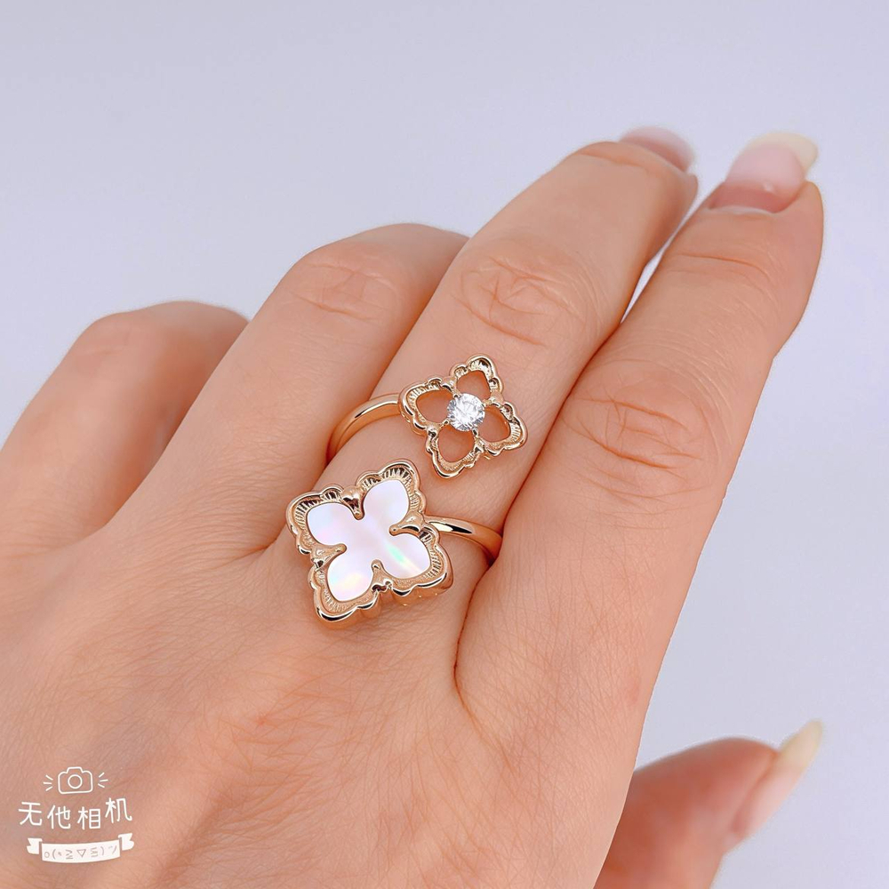 Комплект QSY - арт008