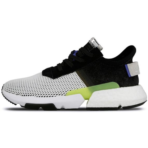 Adidas originals Pod-S3.1