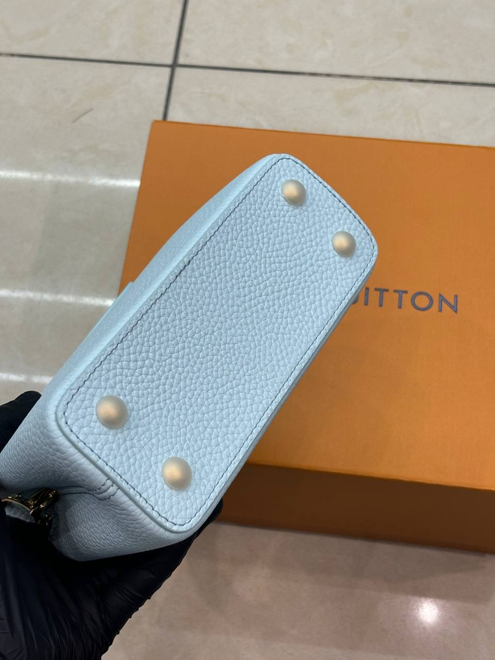 Сумка Louis Vuitton