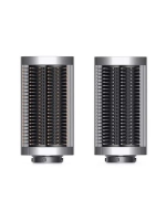 Стайлер Dyson Airwrap Long HS05 Nickel/Copper