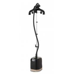 Отпариватель для одежды Tefal Pro Style IT3420E0