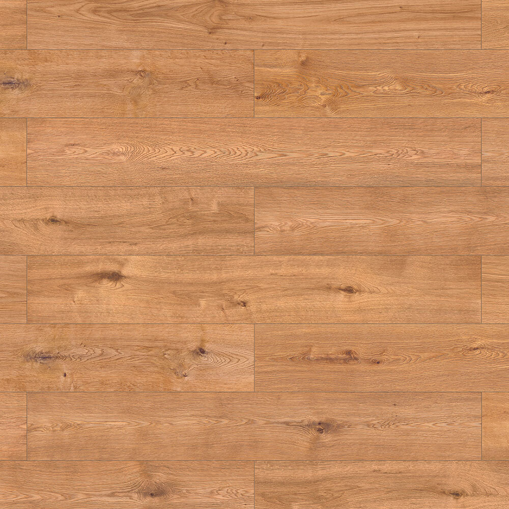 Ламинат Classen Charm WR 56687 Дуб Ливорно