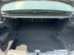 BMW 5 Series (G30) 530e M Sports (05.2020)