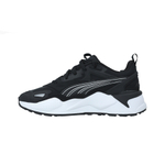Детские кроссовки PUMA RS-X Efekt Reflective Jr