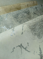 Марсель - 21 светло-серая