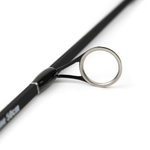 Удочка зимняя Hitfish Ice Jigging 50 (50см)