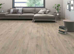 Westerhof Effect Premium Тибет AGT PRK902  12/33  4V фаска