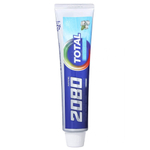 Зубная паста с мятой Dental Clinic 2080 Cavity Protection Double Mint 120 г