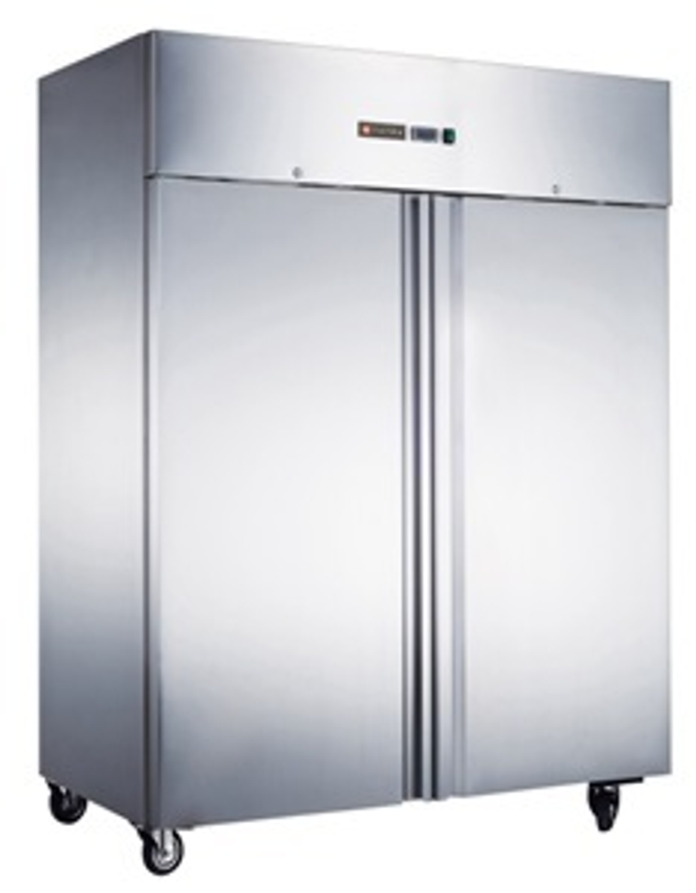 Шкаф Холодильный Tatra Trc1400 Tn