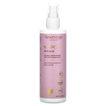 Reserveage Beauty, Na-PCA с алоэ, 237 мл (8 жидк. унц.)