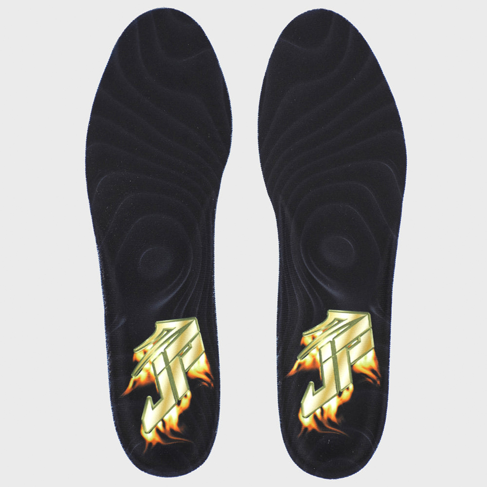 Кеды Lakai Cambridge: Jumpie (Q4-25)