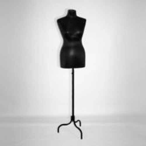 Портновский манекен 48-50 размер