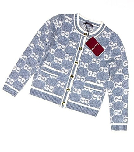 Кардиган Gucci