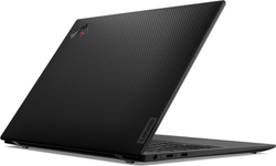 Ноутбук Lenovo ThinkPad X1 Nano Gen 1 20UN005QRT 13; LED / 2160x1350 / TFT IPS / Intel Core i5 / 1130G7 / 1800 МГц / Intel Iris Xe Graphics / 16 Gb / SSD / 1000 ГБ / 4G (LTE) / Windows 10 Pro