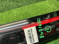 Фонарь крышки багажника JAECOO J7 (2023-н.в.)