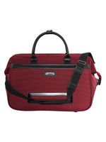 Дорожная сумка 229