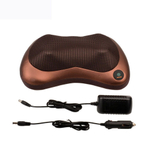 Asia Универсальный массажёр-подушка