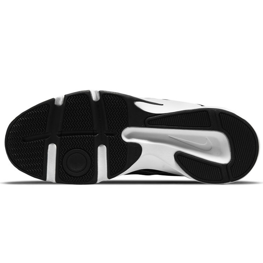 Кроссовки Nike, DJ1196-002