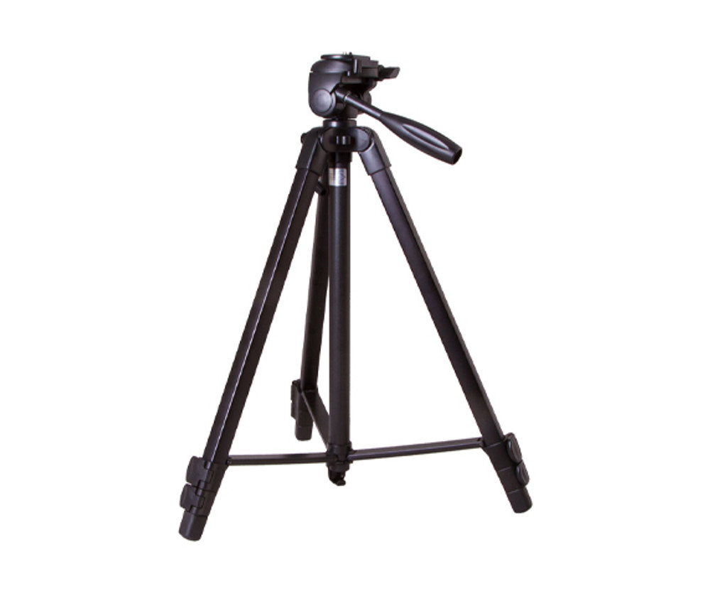 Штатив Levenhuk TR150
