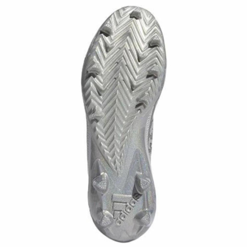 Кроссовки Adidas Adizero Cleats, GY4380