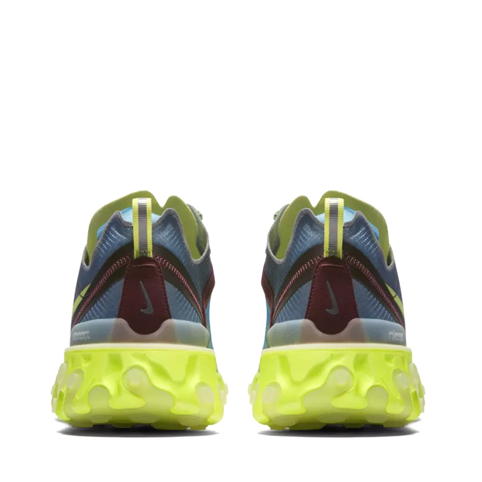Privalia nike react element new arrivals