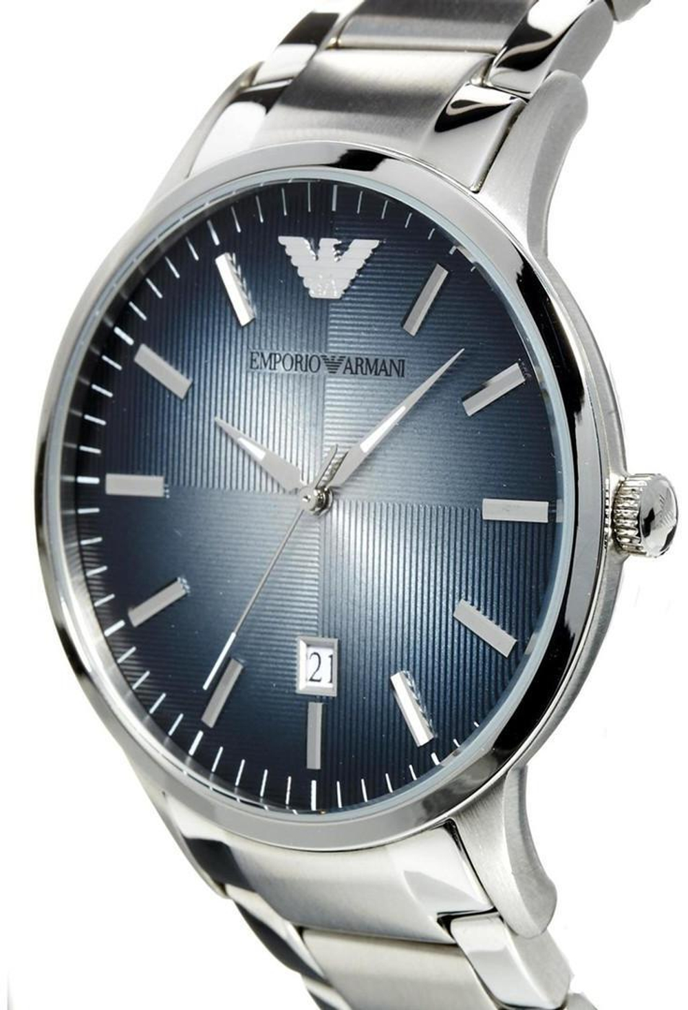 Мужские наручные часы Emporio Armani AR2472