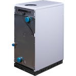 Газовый котел Siberia Dream АОГВ 35 NV