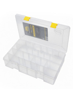 Органайзер рыболовный Plano Prolatch