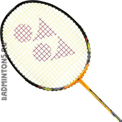 YONEX NANORAY 3