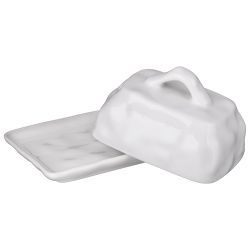 МАСЛЕНКА LEFARD "KITCHEN" 17,5*12,5*9,5 СМ