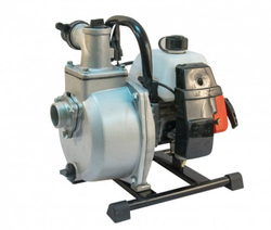 Мотопомпа бензиновая "Vodotok" БН-30-10м/ч (снят с производства)