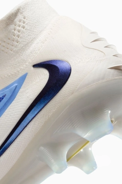 Бутсы Nike Phantom 6 High Elite FG