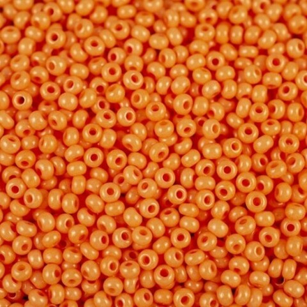 Бисер Preciosa , уп.5 гр., №16389