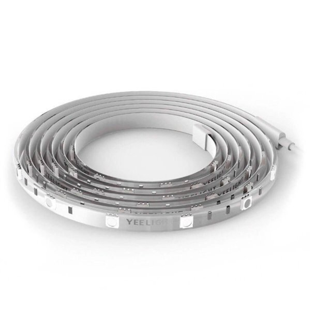 Лента  Yeelight Yeelight Lightstrip Plus