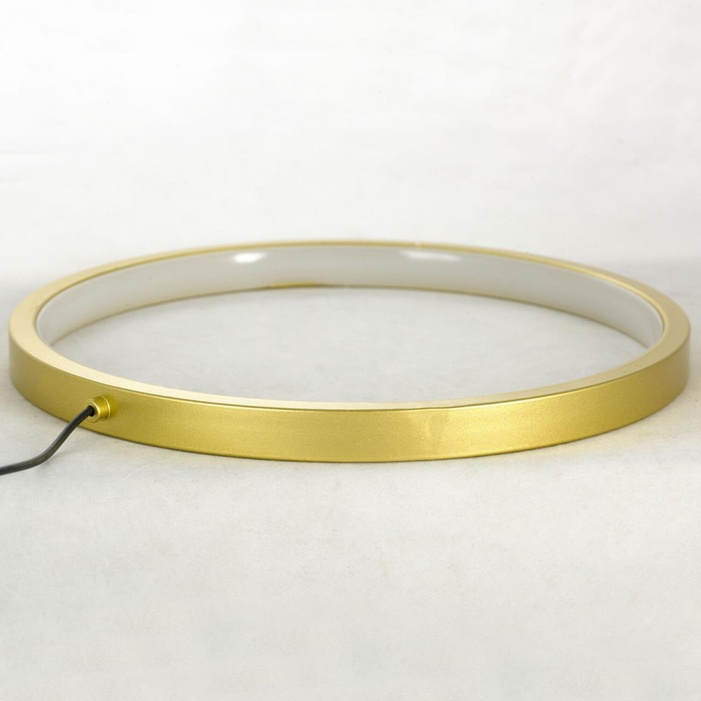 Линейно-подвесной светильник Lussole SY6007