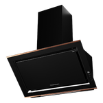 Вытяжка Kuppersbusch DW 9880.0 S7 Copper