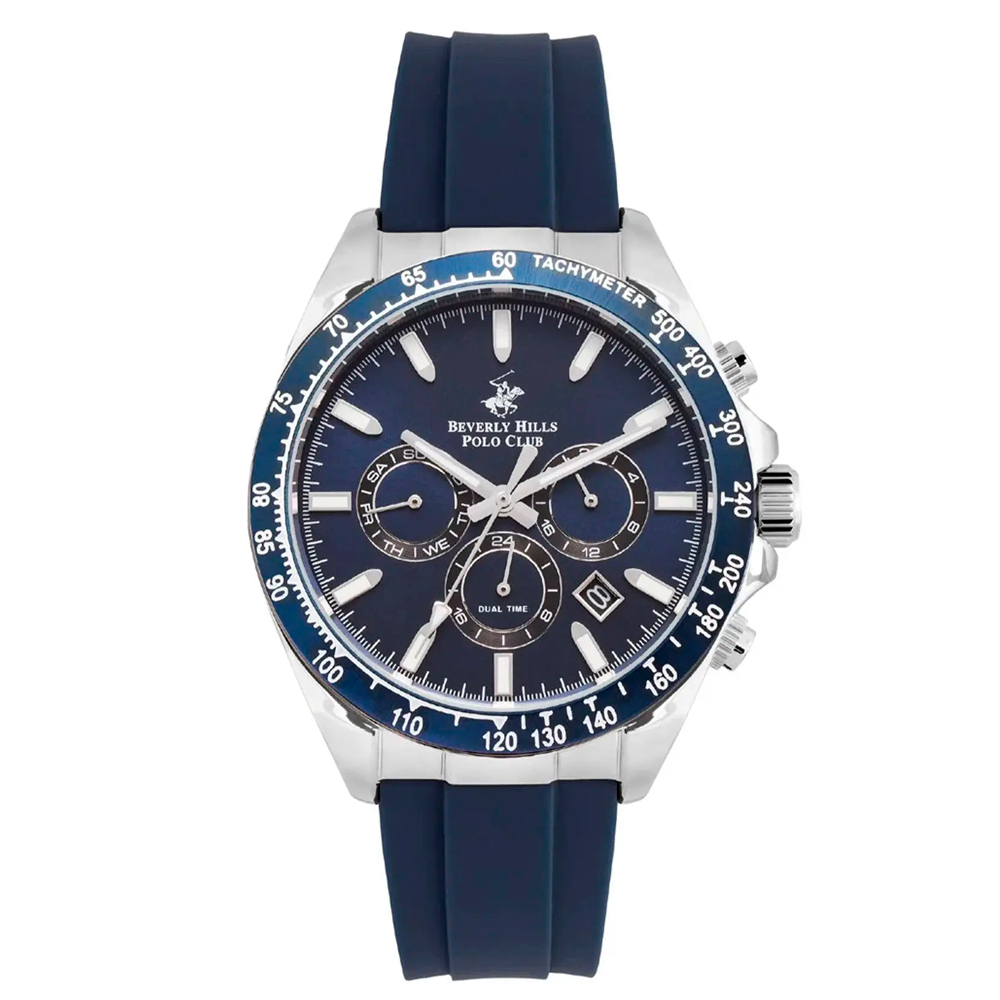 Beverly Hills Polo Club BP3010X.399