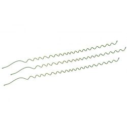 GSS550 GREEN APPLE Спиральная поддержка 55см 3шт