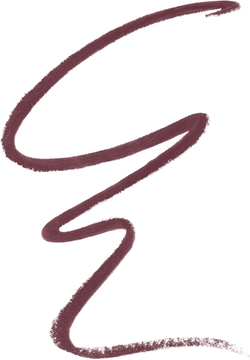 Lancome Idole Lip Liner - подводка для губ, 1,2 g