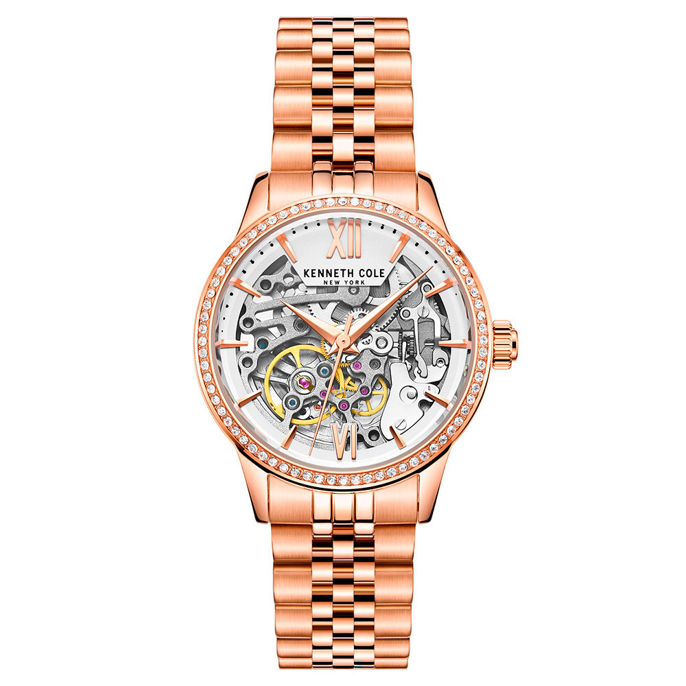 Kenneth Cole KC51122002