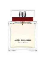 ANGEL SCHLESSER ESSENTIAL lady 100ml edp