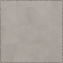 Винил Fine Floor Stone FF-1480 Гаасбек