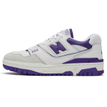 Кроссовки New Balance NB 550 Premium Pack, BB550WR1