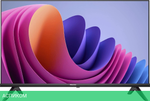 Телевизор LED Hisense 32" 32A4N